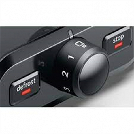 Тостер DesignLine TAT4P429