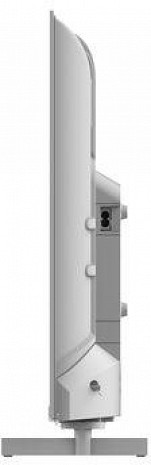 Телевизор  32HG2S15W