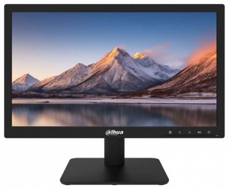 Monitors  LM19-L200N