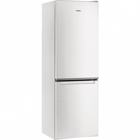 Холодильник  W5 811E W