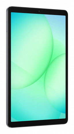 Планшет GALAXY TAB A11 8.7" Wi-Fi SM-X130NZAAEUE