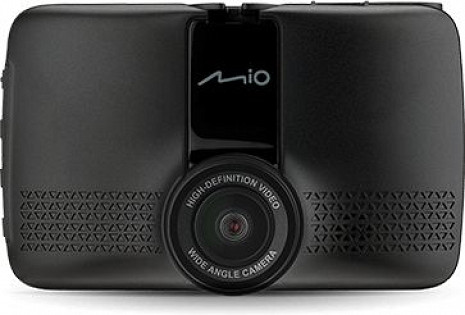 Auto video reģistrators MiVue 903W Pro 5415N9260003