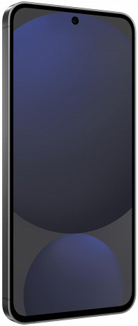 Viedtālrunis GALAXY S24 FE SM-S721BZKDEEB