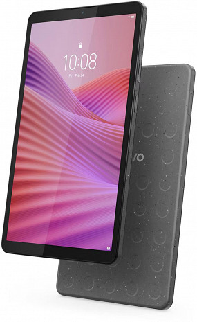 Planšetdators Tab One 8.7" LTE ZAF10165SE