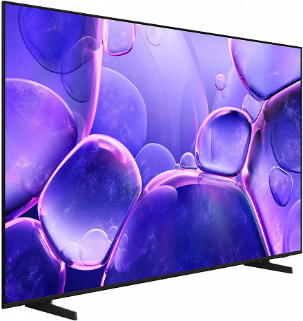 LED Televizors  UE65U8092FUXXH