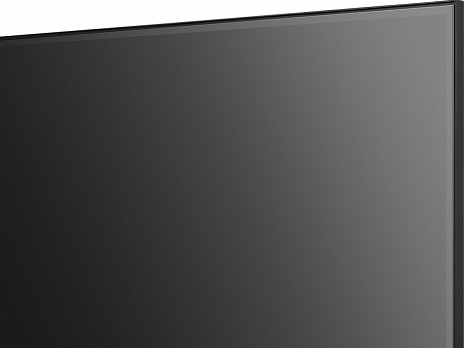 Телевизор  55E8Q