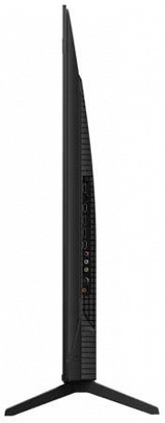 QLED Televizors  55T69C