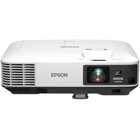 Projektors EB-2250U V11H871040