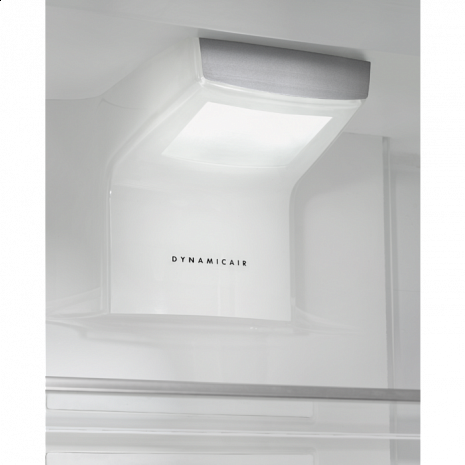 Холодильник  S83920CMXF