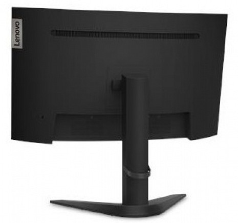 Monitors G27c-10 66A3GACBEU