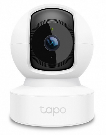 Iekštelpu IP kamera  Tapo C212