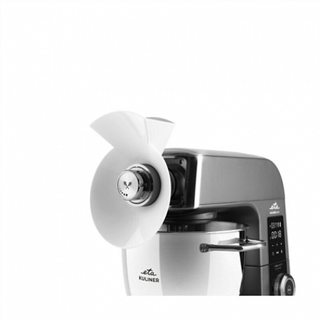 Virtuves kombains Gratus Kuliner II Max ETA203890010