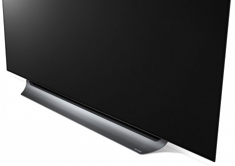 OLED Televizors  OLED55C8PLA