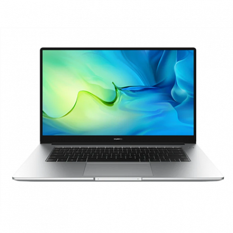 Portatīvais dators MateBook D15 BohrD-WDH9DL Space Gray, 15.6 ", IPS, FHD, 1920 x 1080, Intel Core i5, i5-1135G7 53012TRE