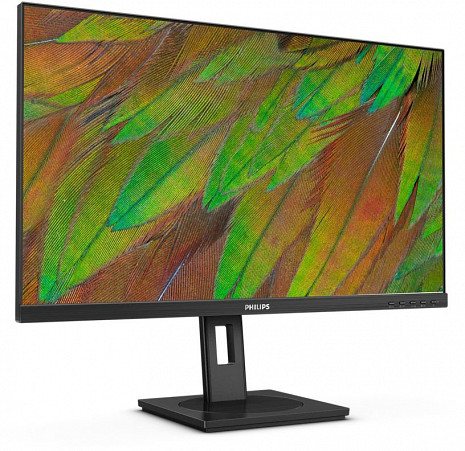Monitors  27B1N3800/00