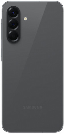 Viedtālrunis GALAXY A56 SM-A566BZKAEEE