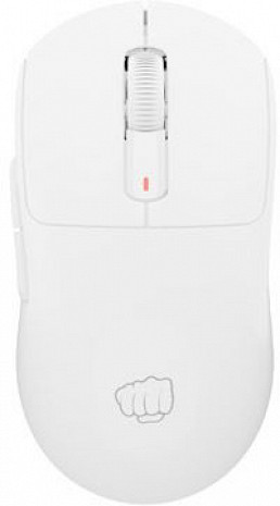 Bezvadu datorpele Tanto T4 WIRELESS NFU-2204