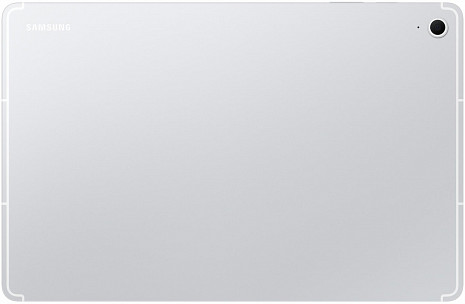 Planšetdators GALAXY TAB S10 FE+ 13.1" Wi-Fi SM-X620NZSPEUB