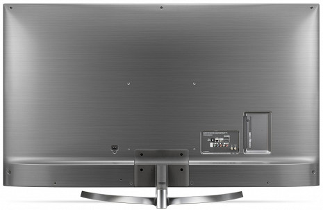 LED Televizors  65UK7550MLA