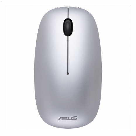 Bezvadu datorpele MW201C 90XB061N-BMU000