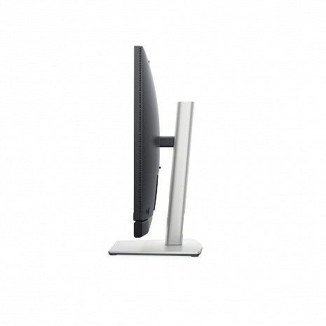 Monitors C2722DE 210-AYLV
