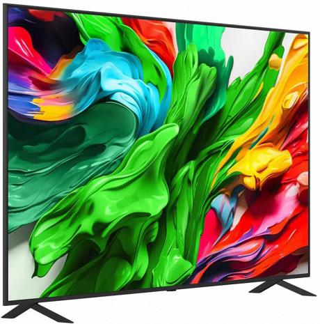 QNED Televizors  86QNED85A3C