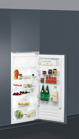 Холодильник  ARG 7341