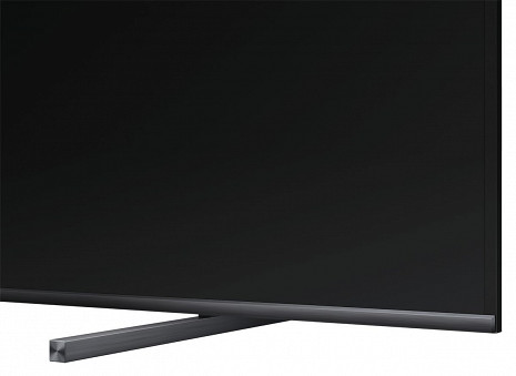 QLED Televizors  100E7NQ