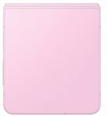Смартфон GALAXY FLIP8 SM-F776BLIGEUE