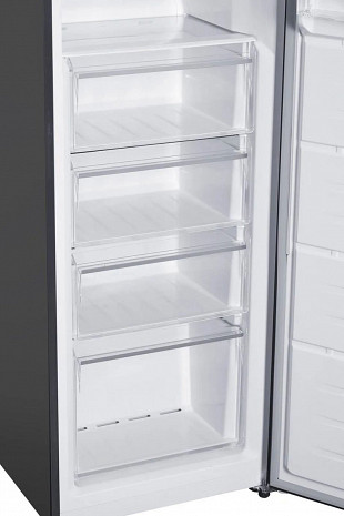 Морозильная камера  MPM-304-ZF-18/D