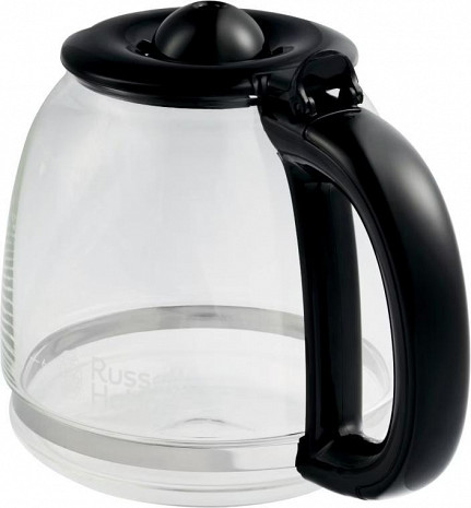 Кофейный аппарат  26780-56