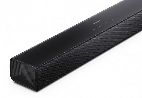 Mājas kinozāles skaļrunis  HT-SB121