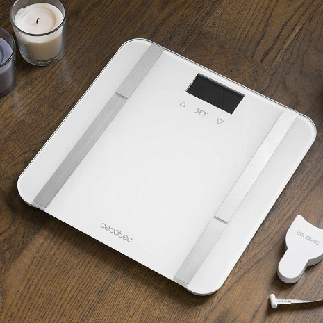 Svari Surface Precision 9400 Full Healthy 4088