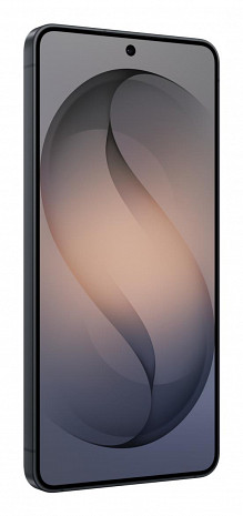 Смартфон GALAXY S26 SM-S942BZKHEEE