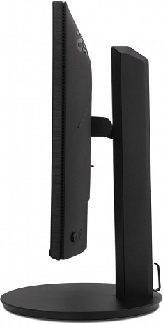 Monitors Vero CB242Y Gbmiprx CB2 UM.QB2EE.G09