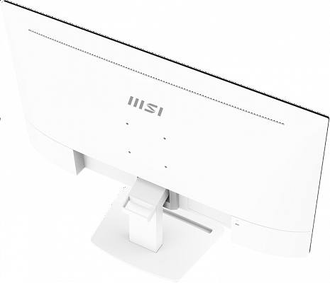 Monitors  PRO MP273AW