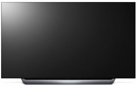 OLED Televizors  OLED65C8PLA