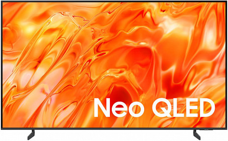 QLED Televizors  QE55QN70HAUXXH