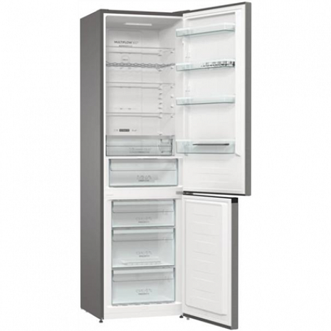 Холодильник  RK4181PS4