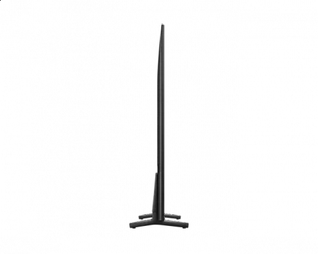 QLED Televizors QE55Q67AAUXXH QE55Q67AAUXXH