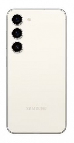 Смартфон GALAXY S23 SM-S911BZEDEUB