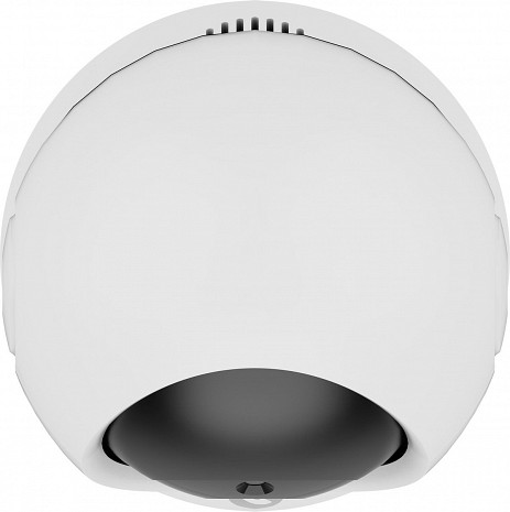 Iekštelpu IP kamera  CSH7C44WFW2