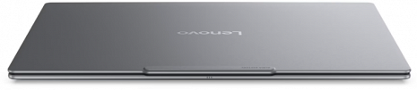Portatīvais dators Lenovo Yoga Slim 7 14IPH11 Intel | Luna Grey | 14 " | OLED | WUXGA | 1920 x 1200 pixels | Glossy | Intel Core Ultra 5 | 322 | 16 GB | Soldered LPDDR5X | Solid-state drive capacity 512 GB | Intel Graphics | Windows 11 Home | 802.11be | Bluetooth version 5 83QM005WNT
