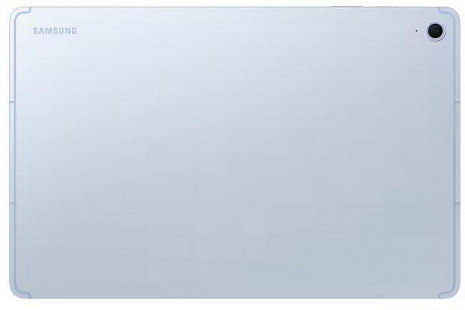 Планшет GALAXY TAB S10 FE+ 13.1" Wi-Fi SM-X620NLBREUE