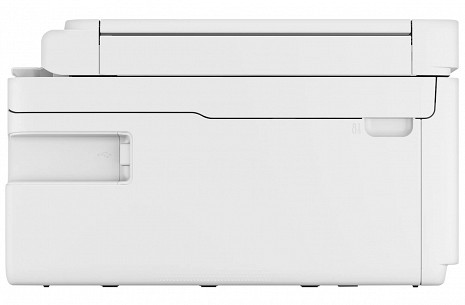 Multifunkcionālais printeris PIXMA TS7750i 6258C006