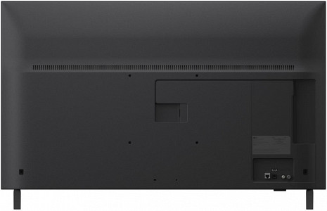 LED Televizors  43UA74003LB