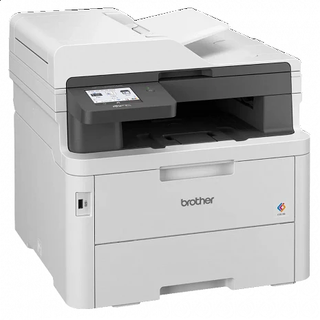 Multifunkcionālais printeris MFC-L3760CDW MFCL3760CDWRE1