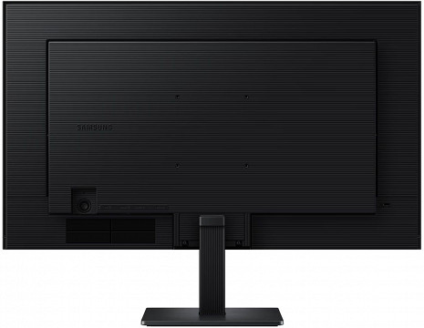 Monitors  LS27H700EAUXEN
