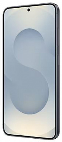 Смартфон GALAXY S25 SM-S931BZKGEUE