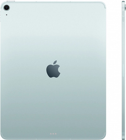 Planšetdators iPad Air 13 13.0" 5G MH9T4HC/A